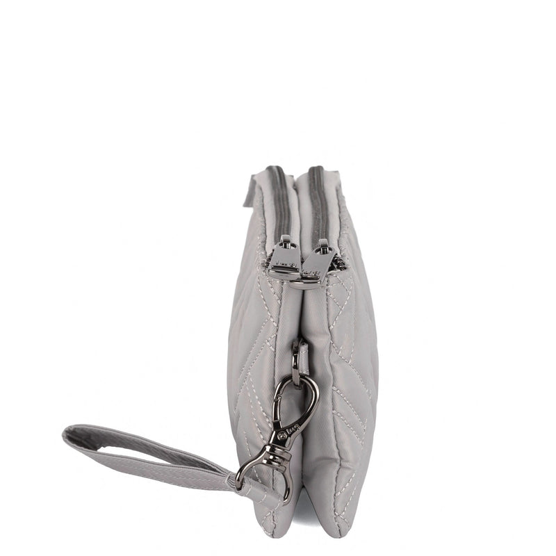 LUG - Frolic RFID Wristlet