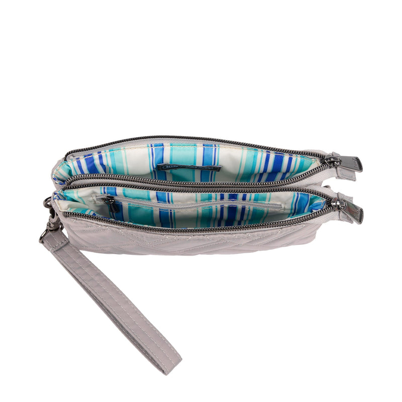 LUG - Frolic RFID Wristlet