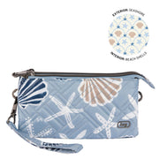 LUG - Frolic RFID Wristlet
