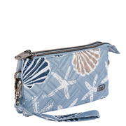 LUG - Frolic RFID Wristlet