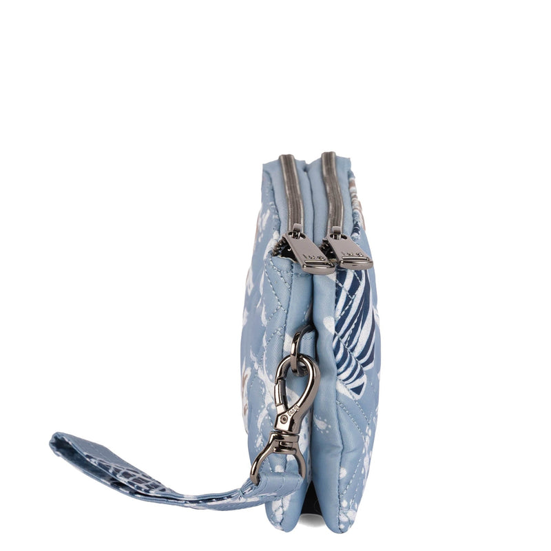 LUG - Frolic RFID Wristlet