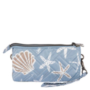 LUG - Frolic RFID Wristlet