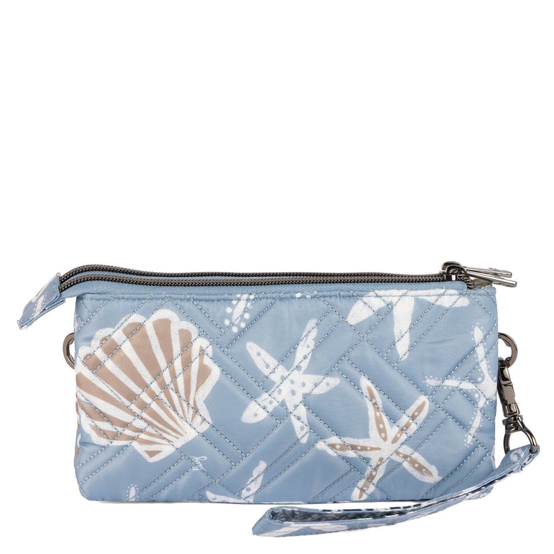 LUG - Frolic RFID Wristlet