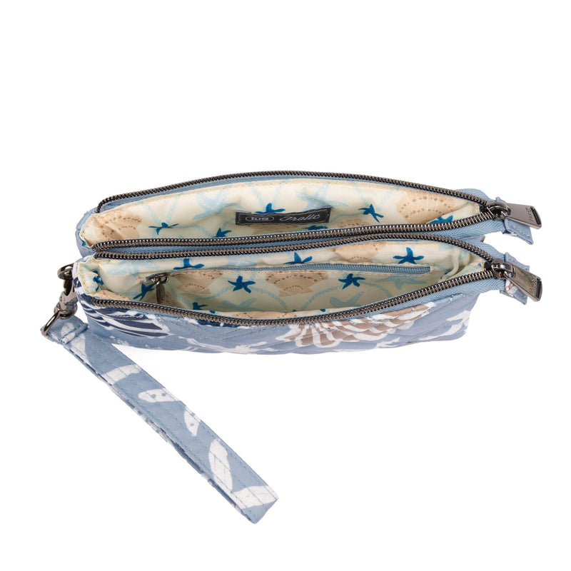 LUG - Frolic RFID Wristlet