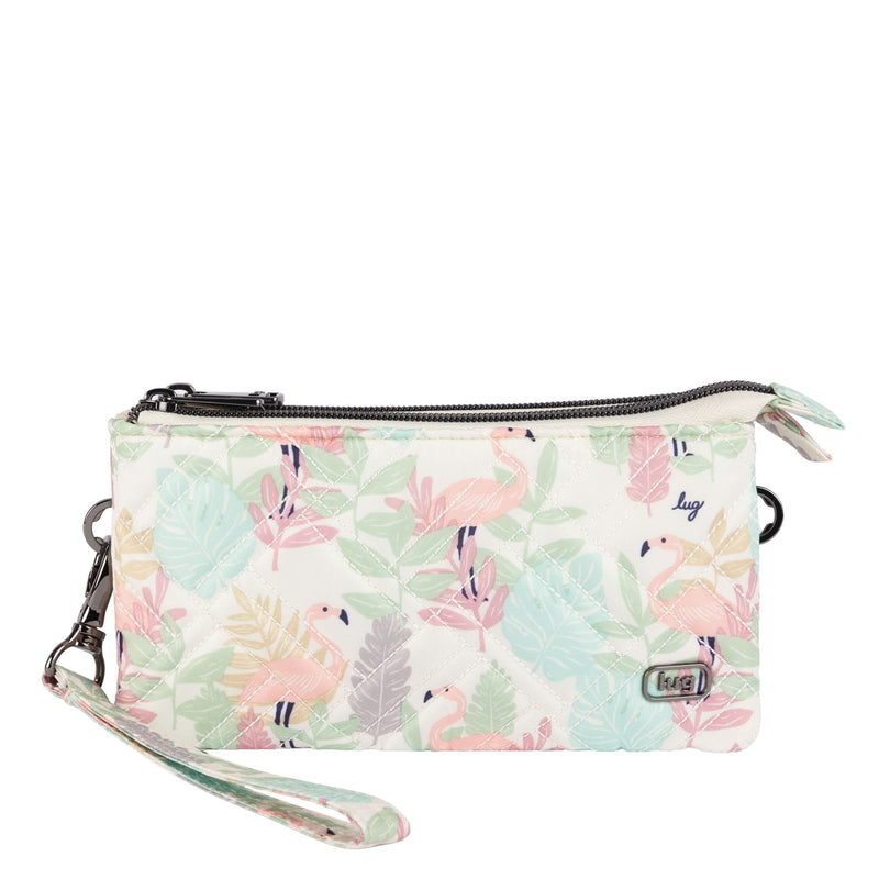LUG - Frolic RFID Wristlet
