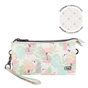 LUG - Frolic RFID Wristlet