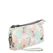 LUG - Frolic RFID Wristlet
