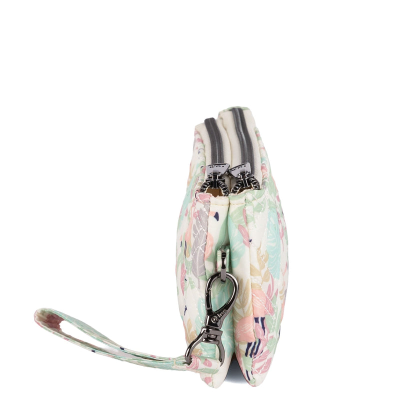 LUG - Frolic RFID Wristlet