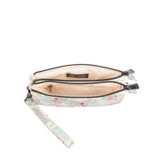LUG - Frolic RFID Wristlet