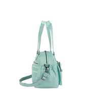 LUG - Jumper 3 Carry-All Tote