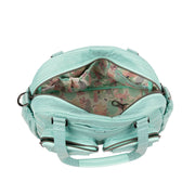LUG - Jumper 3 Carry-All Tote