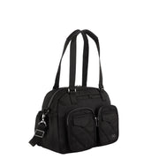 LUG - Jumper 3 Carry-All Tote