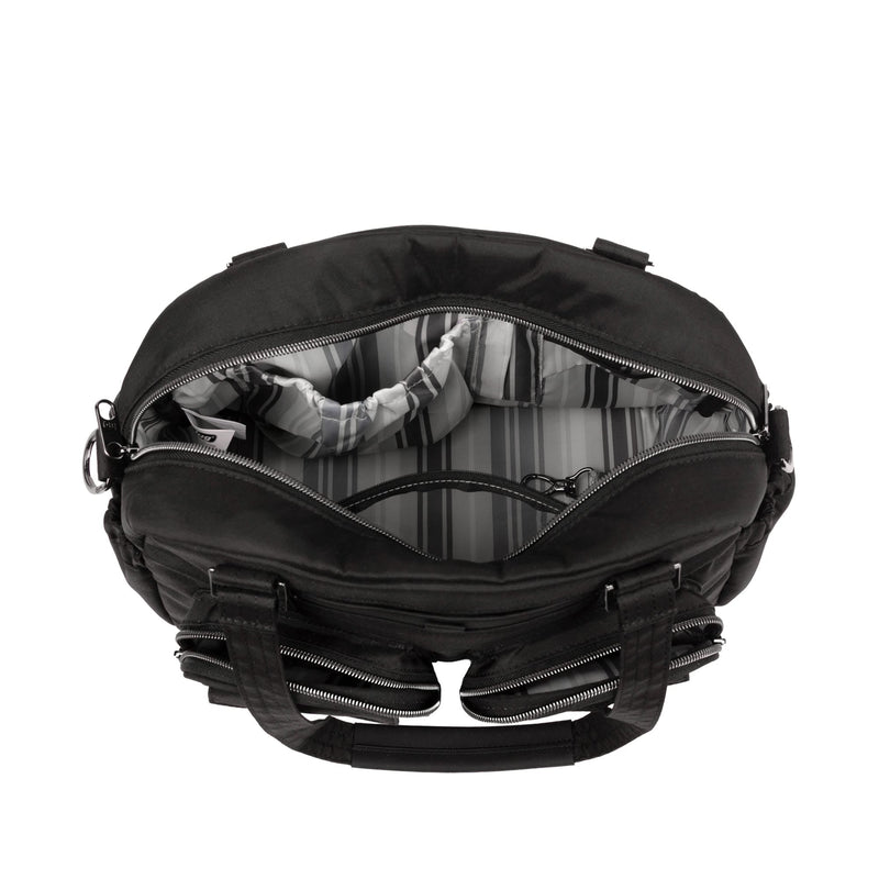 LUG - Jumper 3 Carry-All Tote