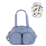 LUG - Jumper 3 Carry-All Tote