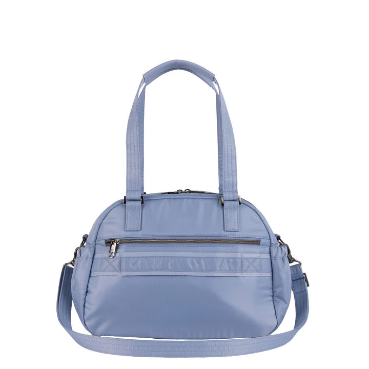 LUG - Jumper 3 Carry-All Tote - BLUEBELL