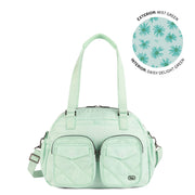 LUG - Jumper 3 Carry-All Tote