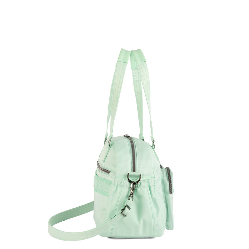 LUG - Jumper 3 Carry-All Tote