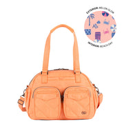 LUG - Jumper 3 Carry-All Tote
