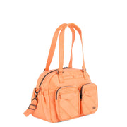 LUG - Jumper 3 Carry-All Tote