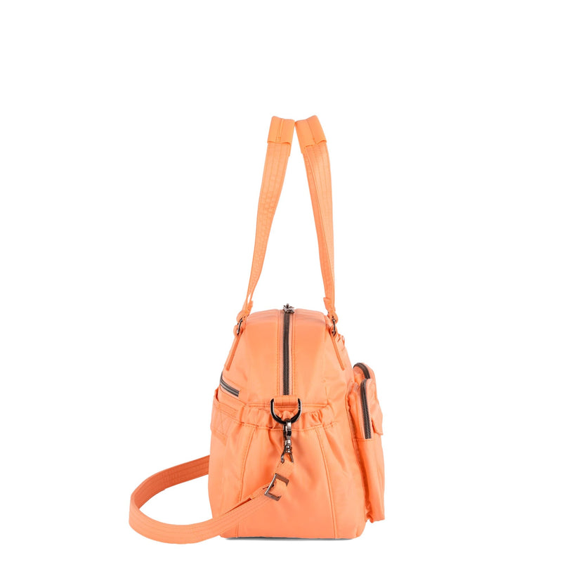LUG - Jumper 3 Carry-All Tote