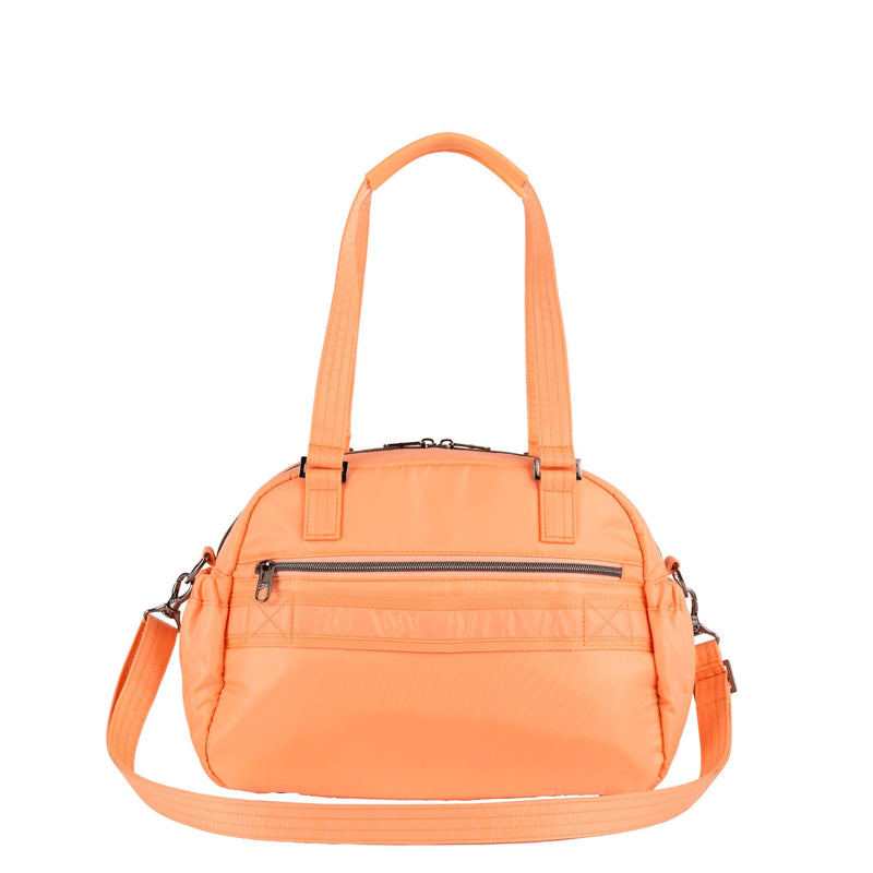 LUG - Jumper 3 Carry-All Tote