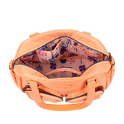 LUG - Jumper 3 Carry-All Tote