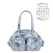 LUG - Jumper 3 Carry-All Tote