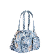 LUG - Jumper 3 Carry-All Tote