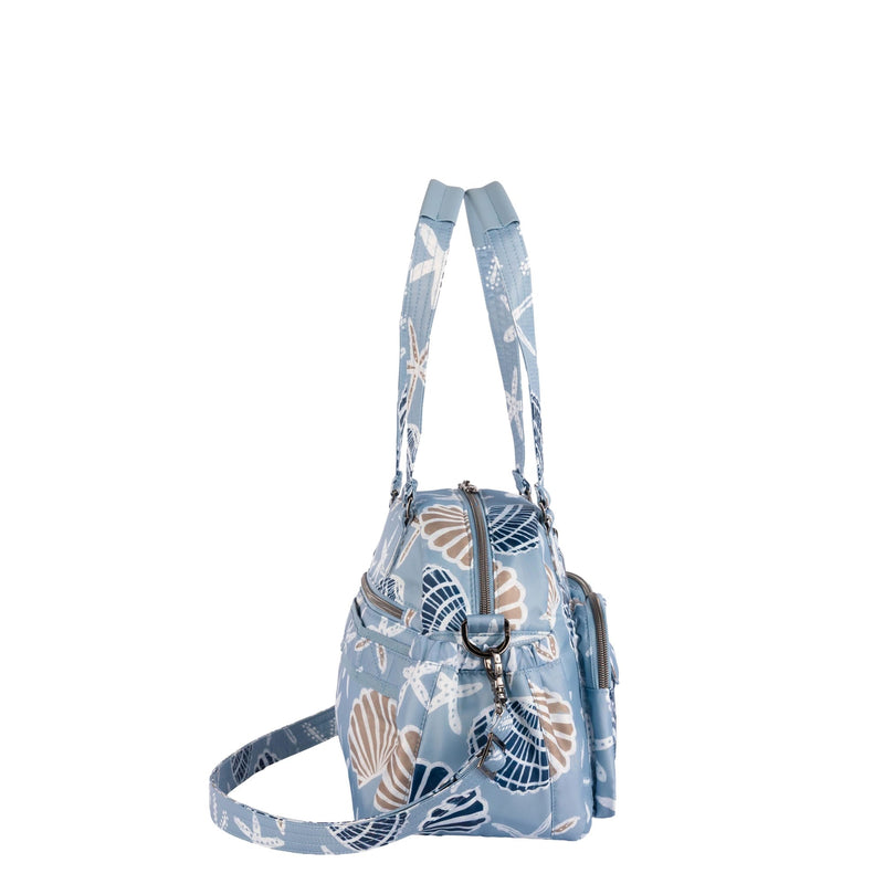 LUG - Jumper 3 Carry-All Tote