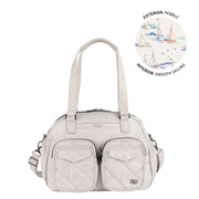 LUG - Jumper 3 Carry-All Tote
