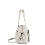 LUG - Jumper 3 Carry-All Tote