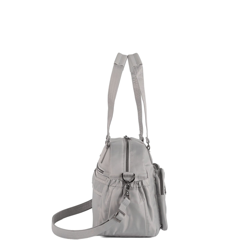 LUG - Jumper 3 Carry-All Tote
