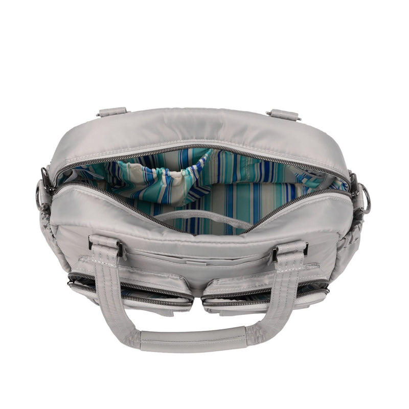 LUG - Jumper 3 Carry-All Tote