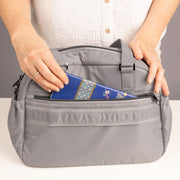 LUG - Jumper 3 Carry-All Tote