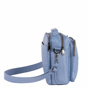 LUG - Navigator 2 Crossbody Bag