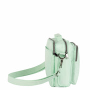LUG - Navigator 2 Crossbody Bag