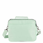 LUG - Navigator 2 Crossbody Bag