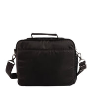 LUG - Navigator 2 Crossbody Bag