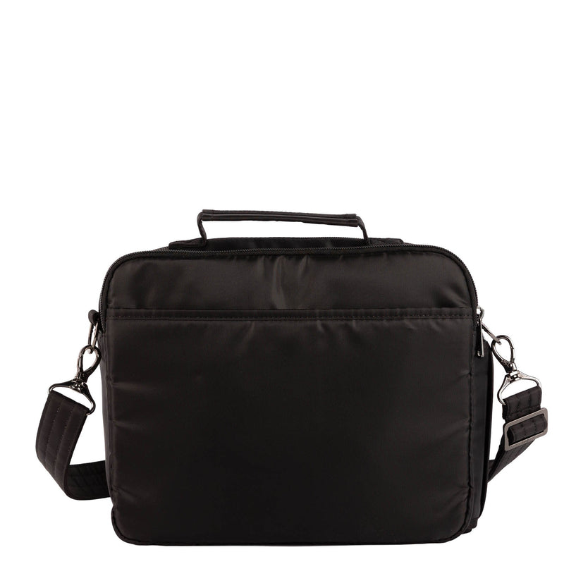 LUG - Navigator 2 Crossbody Bag