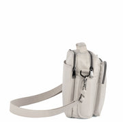 LUG - Navigator 2 Crossbody Bag
