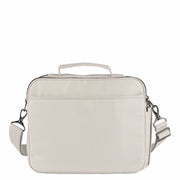LUG - Navigator 2 Crossbody Bag