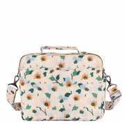 LUG - Navigator 2 Crossbody Bag
