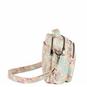 LUG - Navigator 2 Crossbody Bag