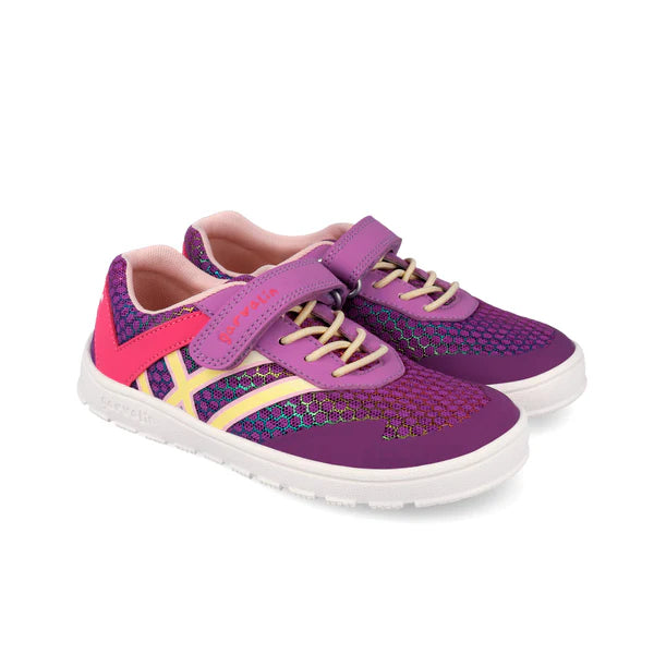 Garvalin - Garvalin Shoe - 262501C854 (Size 28)