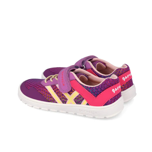 Garvalin - Garvalin Shoe - 262501C854 (Size 28)