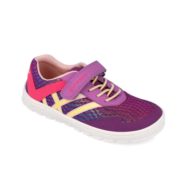 Garvalin - Garvalin Shoe - 262501C854 (Size 28)