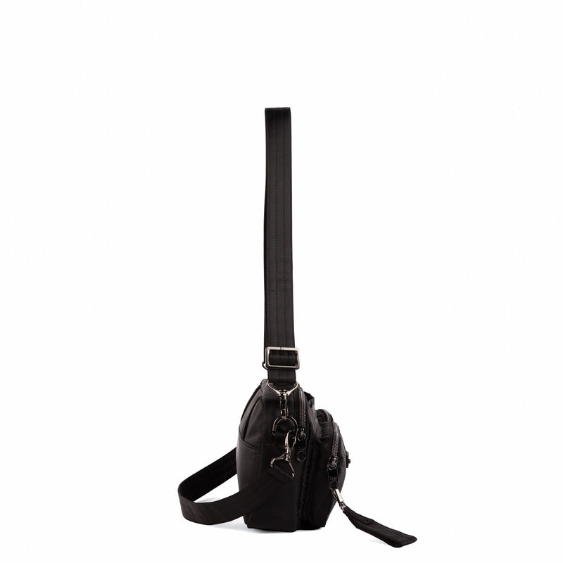 LUG - Switcheroo SE Crossbody Bag