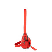 LUG - Switcheroo SE Crossbody Bag