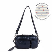 LUG - Switcheroo SE Crossbody Bag