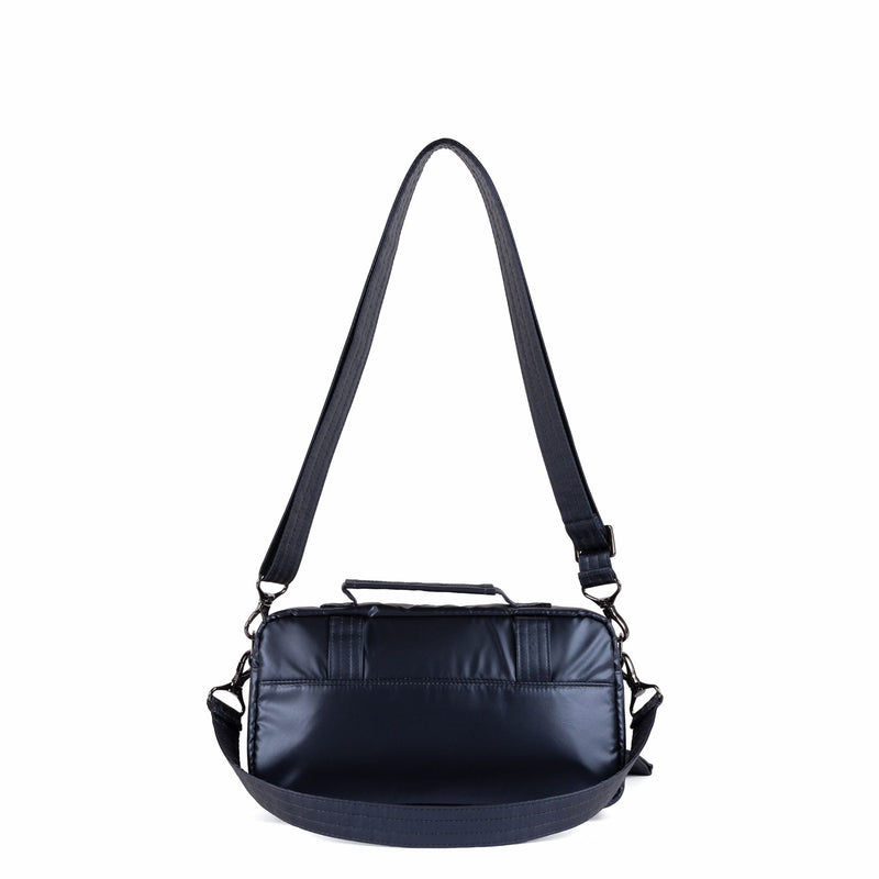 LUG - Switcheroo SE Crossbody Bag